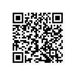 LTC4227CUFD-3-TRPBF QRCode