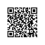 LTC4227IGN-2-TRPBF QRCode