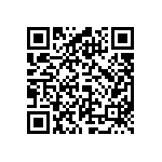 LTC4227IUFD-1-TRPBF QRCode