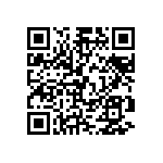 LTC4227IUFD-2-PBF QRCode