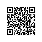 LTC4227IUFD-4-PBF QRCode