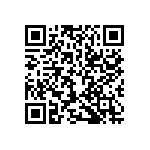 LTC4228CUFD-1-PBF QRCode