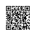 LTC4228IGN-1-TRPBF QRCode