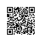 LTC4229IUFD-TRPBF QRCode