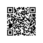 LTC4230CGN-TRPBF QRCode