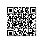 LTC4231CMS-1-PBF QRCode