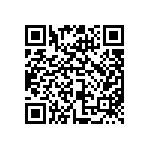 LTC4231CMS-1-TRPBF QRCode