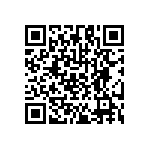 LTC4231CUD-1-PBF QRCode