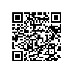 LTC4231HUD-2-TRPBF QRCode