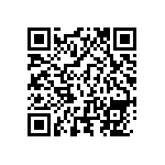 LTC4231IMS-1-PBF QRCode