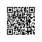 LTC4231IUD-1-TRPBF QRCode