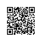 LTC4232CDHC-1-PBF QRCode