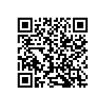 LTC4232CDHC-1-TRPBF QRCode