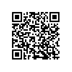 LTC4232CDHC-PBF QRCode