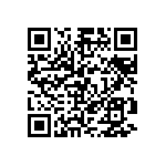 LTC4232IDHC-1-PBF QRCode