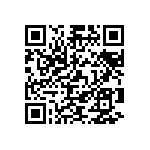 LTC4234HWHH-PBF QRCode