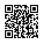 LTC4234IWHH QRCode