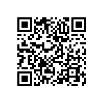 LTC4235IUFD-1-PBF QRCode