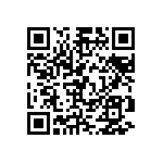 LTC4235IUFD-2-PBF QRCode