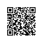 LTC4236CUFD-1-PBF QRCode