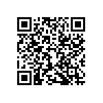 LTC4236IUFD-1-PBF QRCode