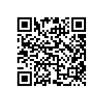 LTC4240IGN-TRPBF QRCode