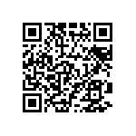 LTC4241IGN-TRPBF QRCode