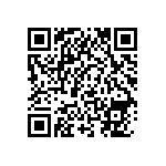 LTC4242CUHF-PBF QRCode