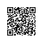 LTC4242CUHF-TRPBF QRCode