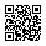 LTC4242IG-PBF QRCode