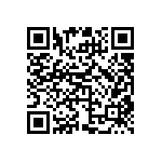 LTC4244CGN-TRPBF QRCode