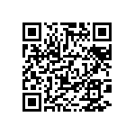 LTC4251-1IS6-TRMPBF QRCode