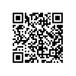 LTC4251BCS6-2-TRMPBF QRCode