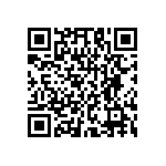 LTC4251BCS6-2-TRPBF QRCode