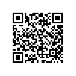 LTC4251BIS6-2-TRMPBF QRCode