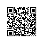 LTC4252-1CMS-PBF QRCode