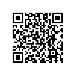 LTC4252-1CMS8-PBF QRCode