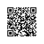 LTC4252-1IMS8-TRPBF QRCode