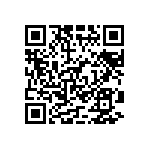 LTC4252-2CMS-PBF QRCode