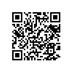 LTC4252-2CMS8-TRPBF QRCode