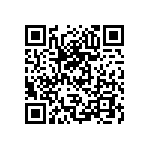 LTC4252-2IMS-PBF QRCode