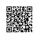 LTC4252-2IMS-TRPBF QRCode