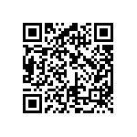 LTC4252A-2IMS-TRPBF QRCode