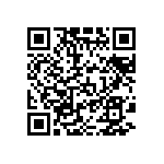 LTC4252BIMS8-2-PBF QRCode