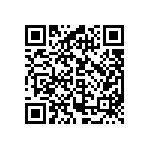 LTC4252CCMS-2-TRPBF QRCode