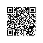 LTC4253ACUF-ADJ QRCode