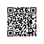 LTC4253BCGN-TRPBF QRCode