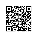 LTC4253BIGN-TRPBF QRCode