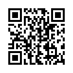 LTC4253CGN-PBF QRCode