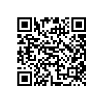 LTC4257CDD-1-PBF QRCode